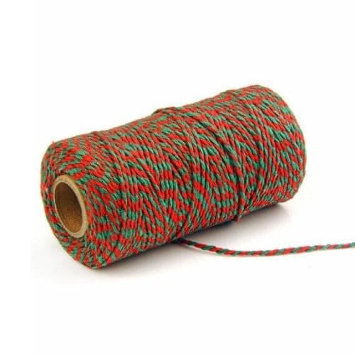Craft String