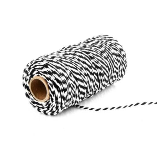 Craft String