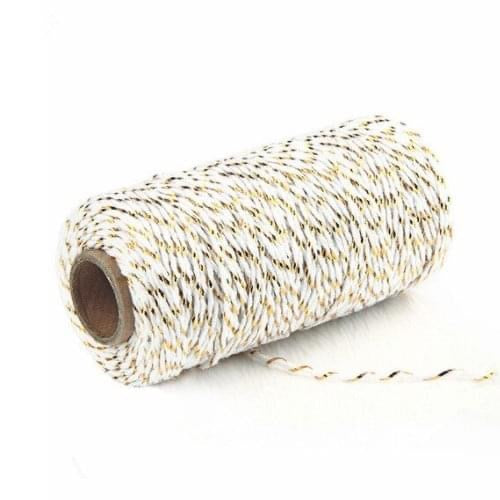 Craft String