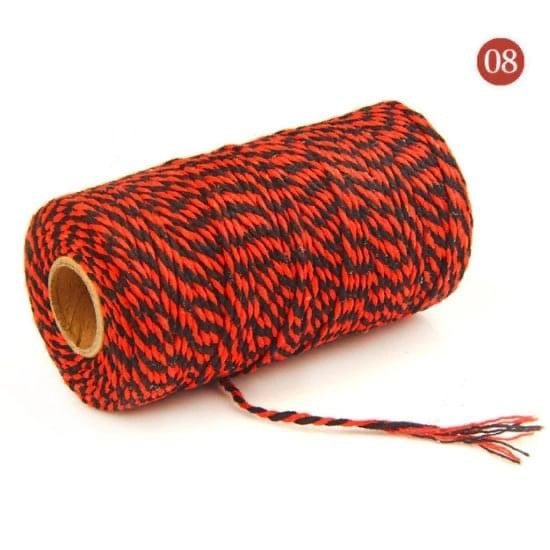 Craft String