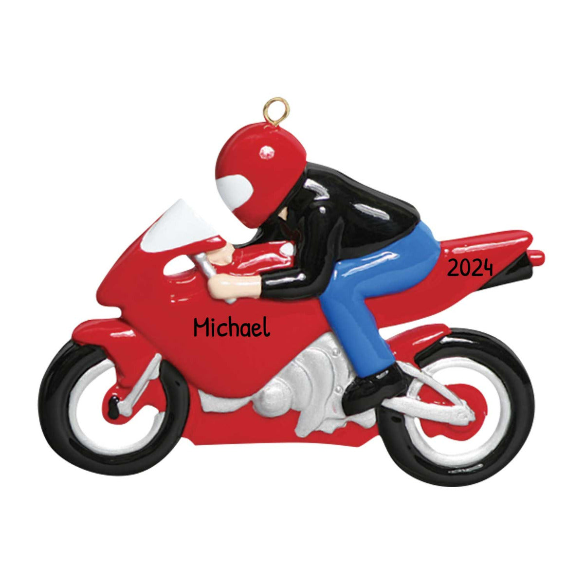 Cool Rider
