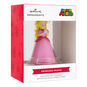 Hallmark Nintendo Super Mario - Princess Peach