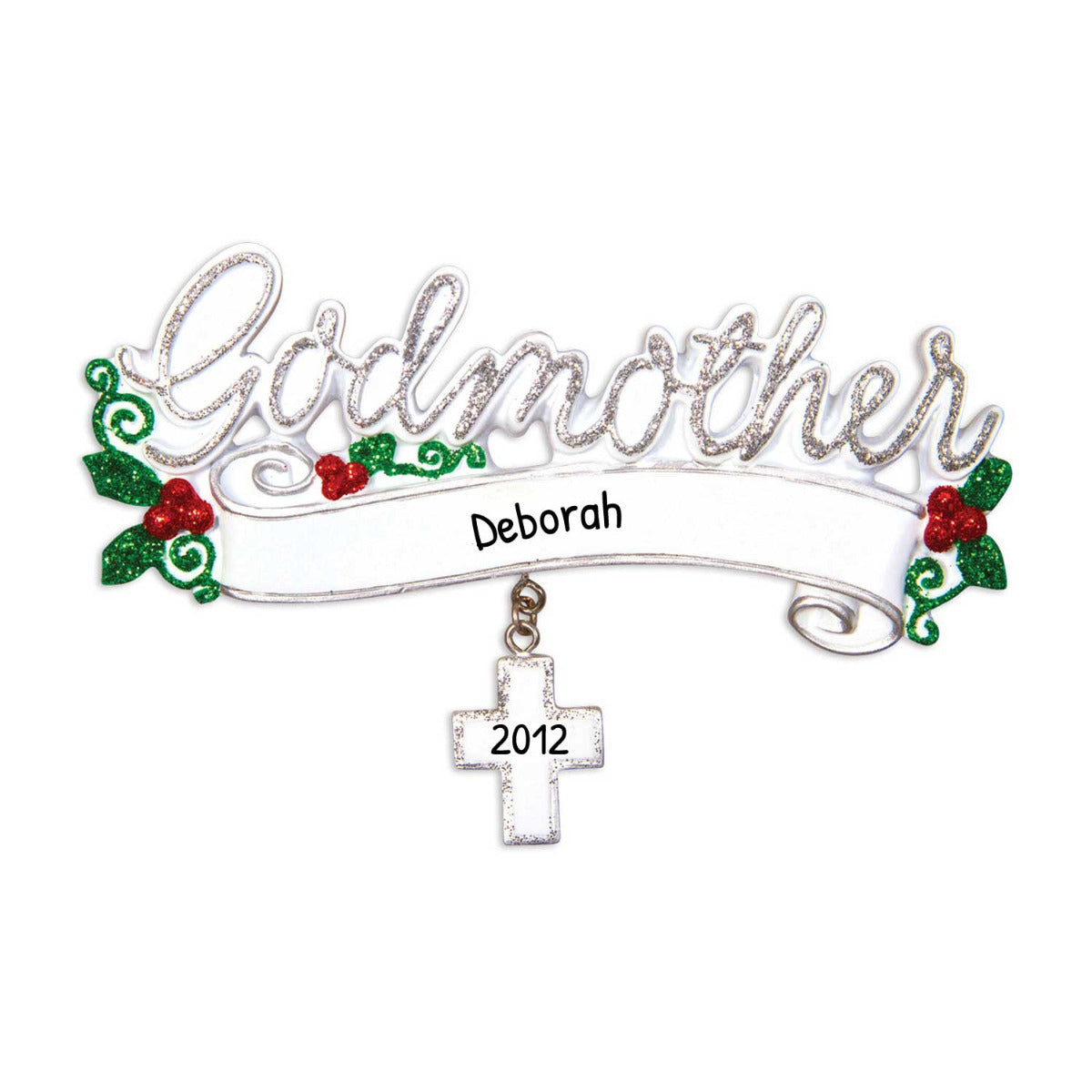 Godmother