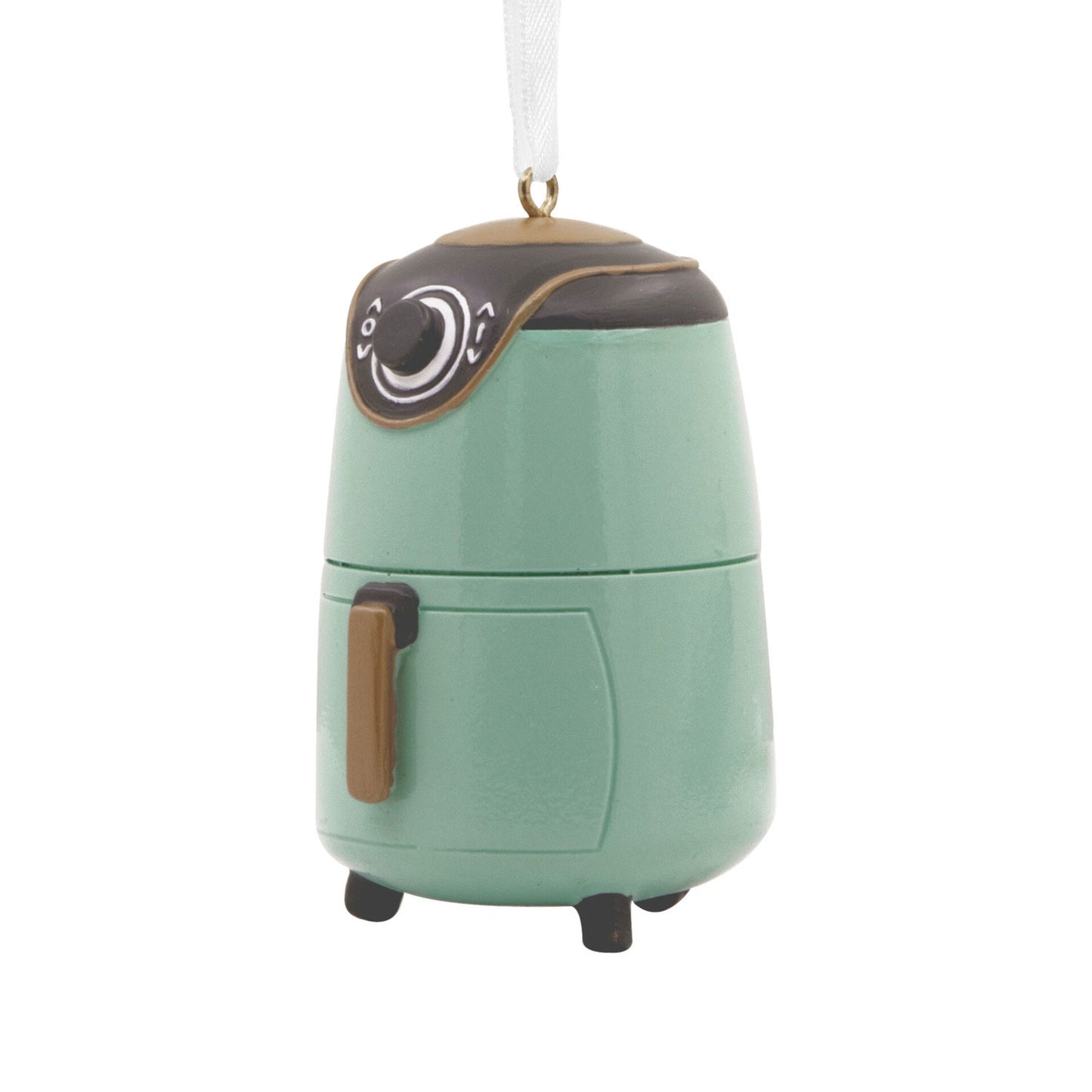 Hallmark Tree Trimmer - Air Fryer