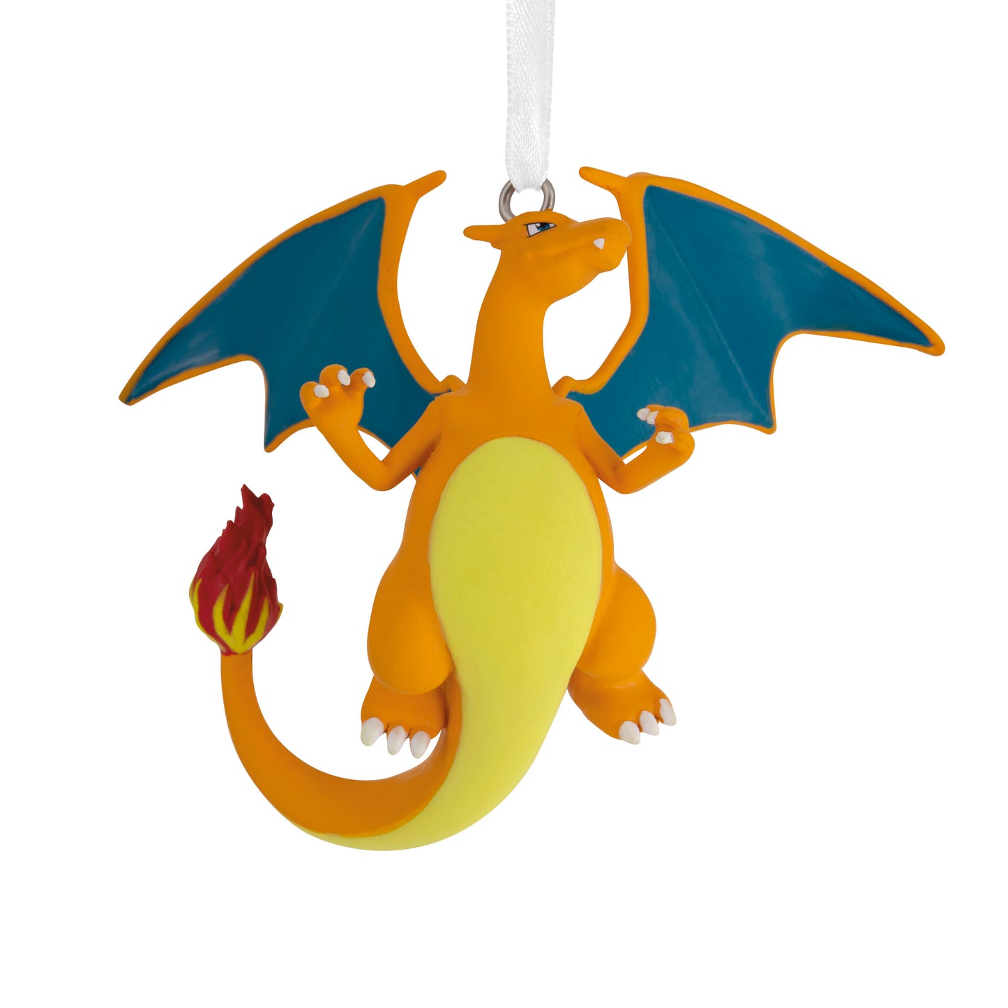 Hallmark Pokemon - Charizard