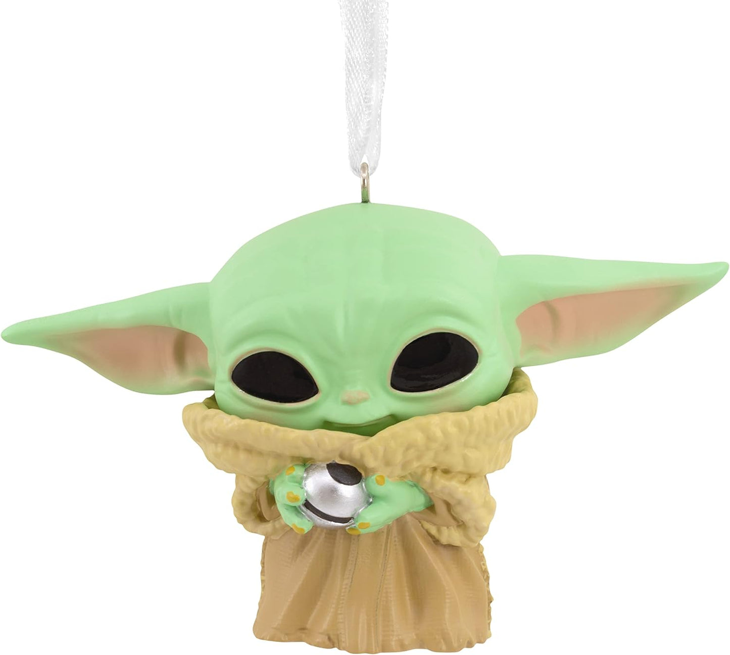 Hallmark Funko Pop! Grogu