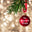 The Ornament Shoppe logo