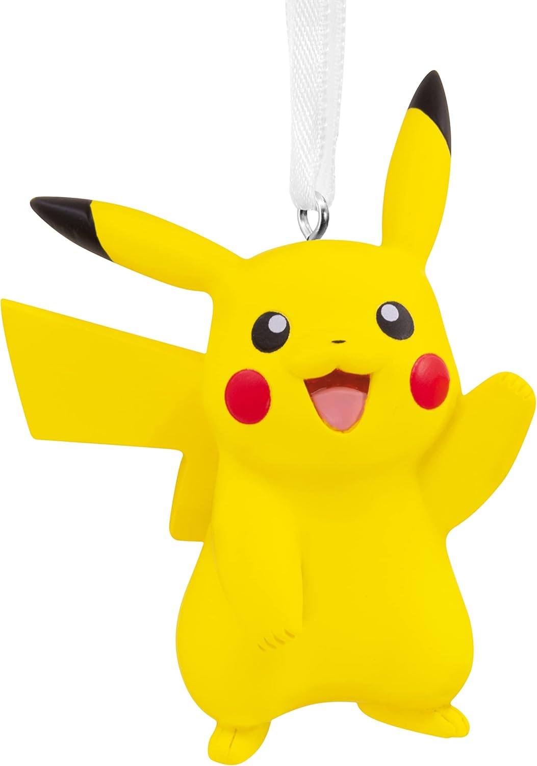 Hallmark Pokemon - Pikachu