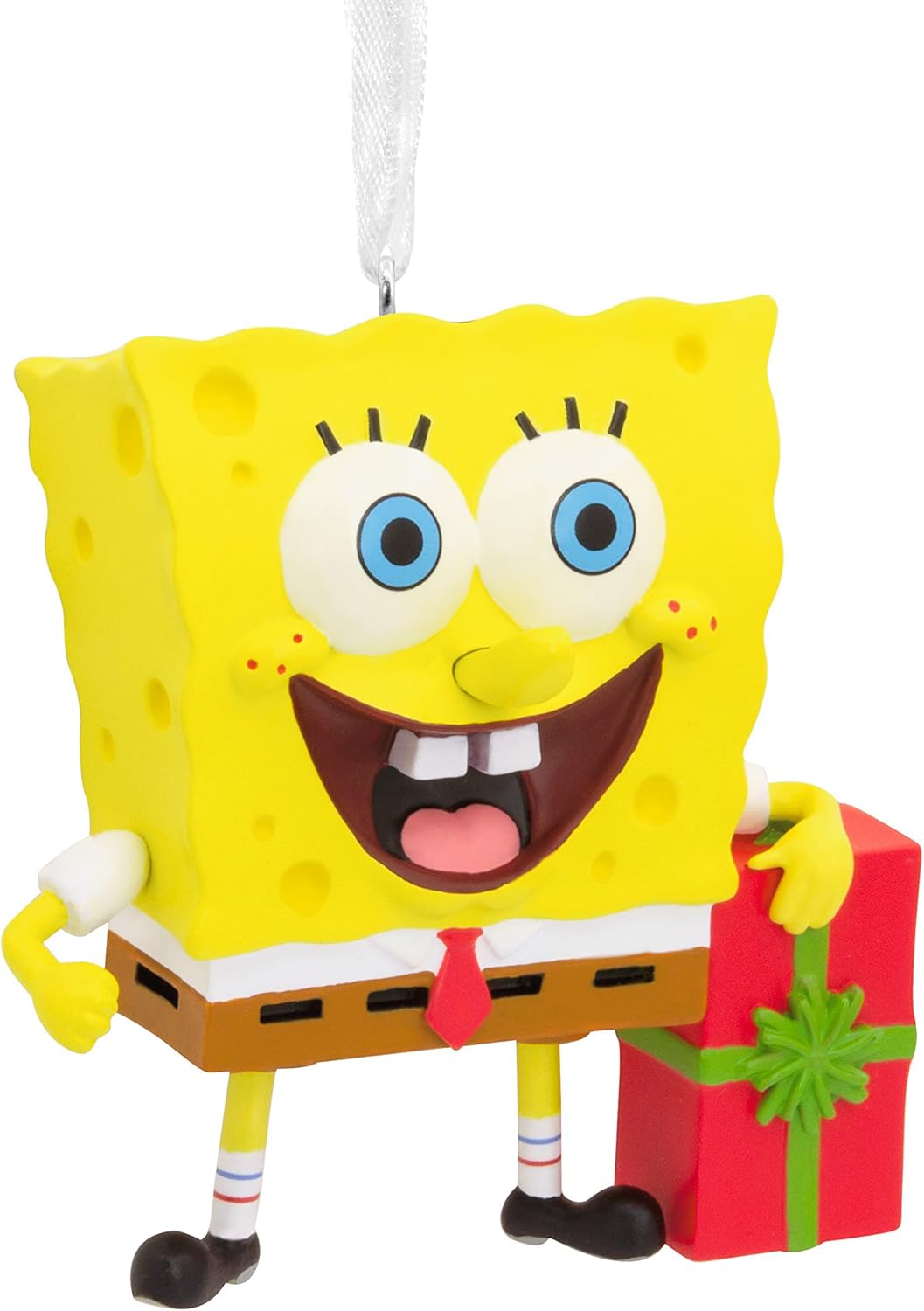 Hallmark Nickelodeon - SpongeBob SquarePants