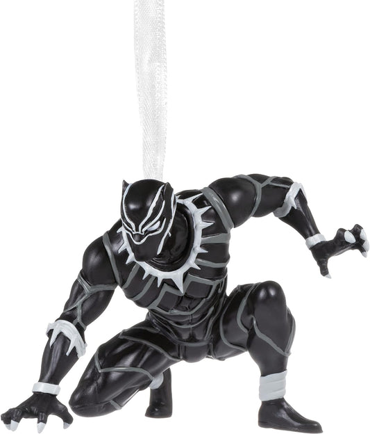 Hallmark Marvel Black Panther