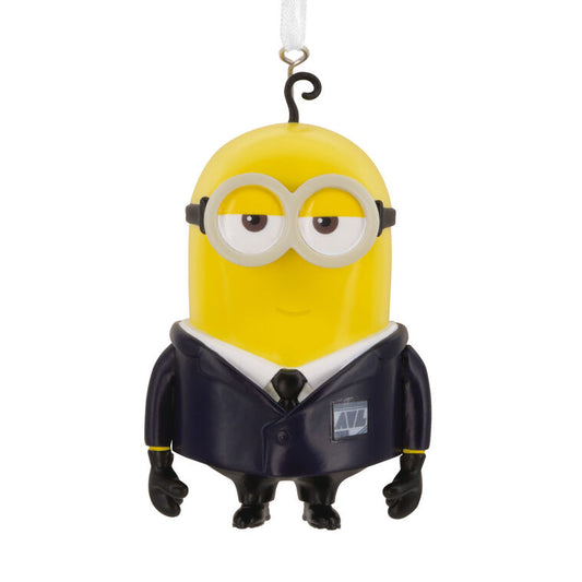 Hallmark - Despicable Me Minions - Gus