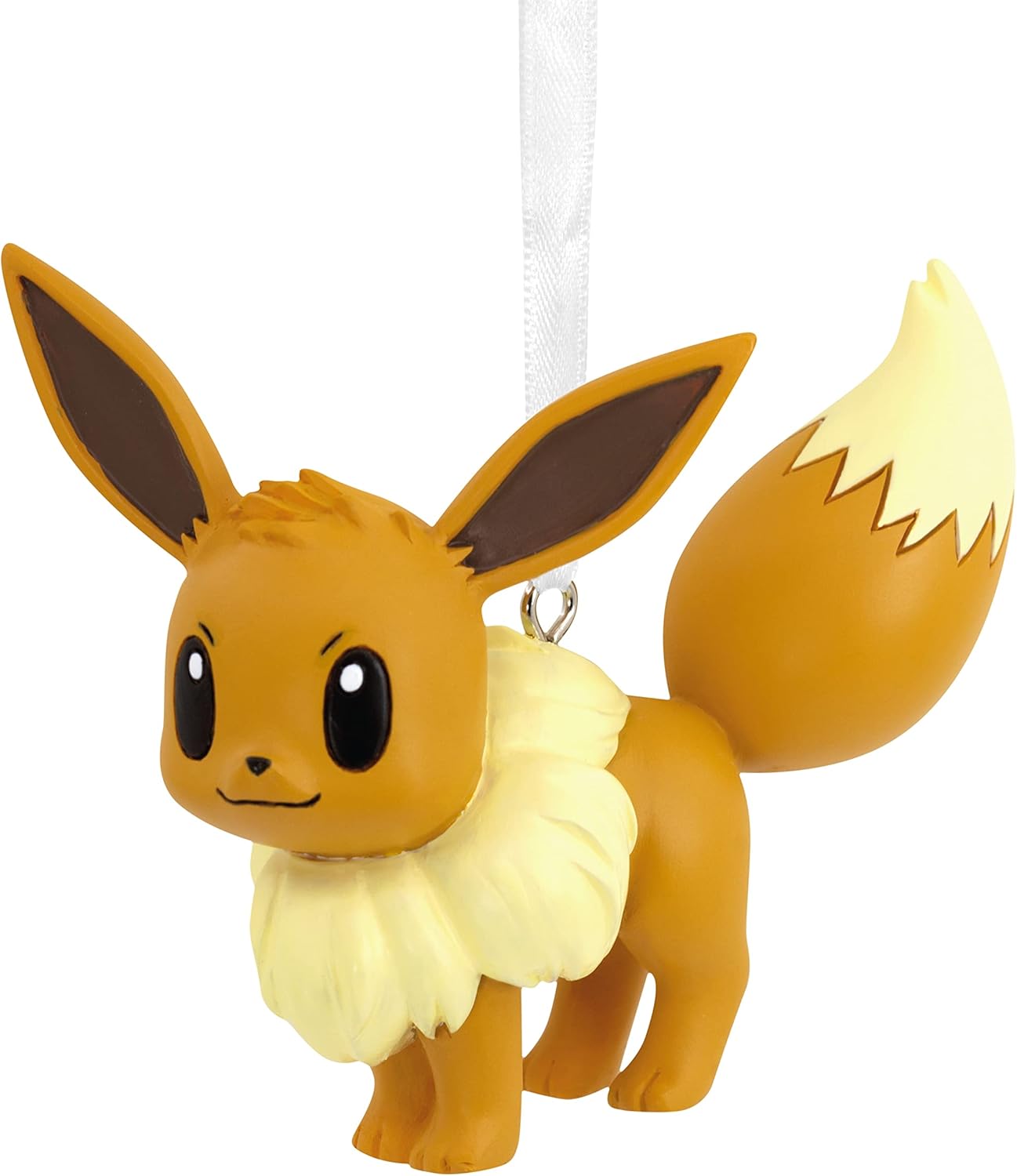 Hallmark Pokemon - Eevee