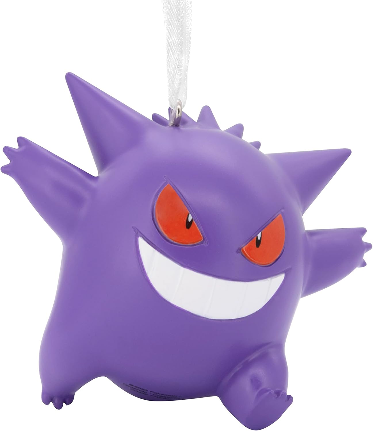 Hallmark Pokemon - Gengar