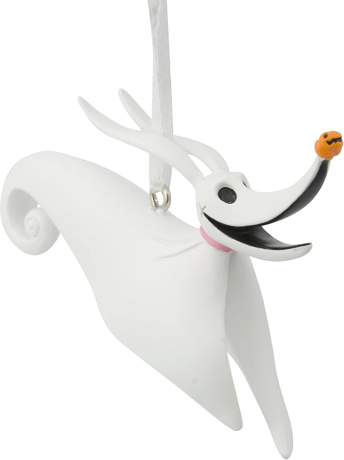 Hallmark Disney The Nightmare Before Christmas - Zero