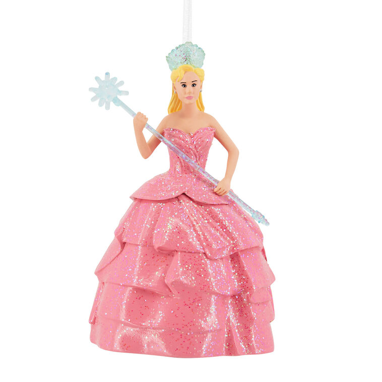 Hallmark - Wicked - Glinda